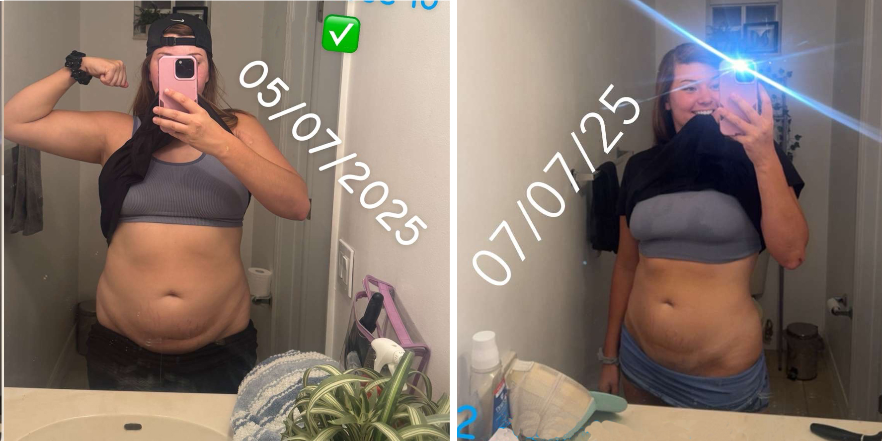Aspen progress